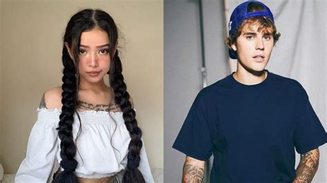 tyga bella porch sex tape|Bella Poarch forced to speak out after。